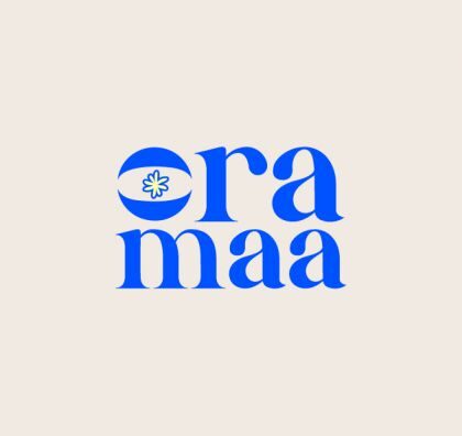 Petit Léa